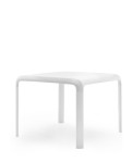 Snow stolik  Pedrali 1516