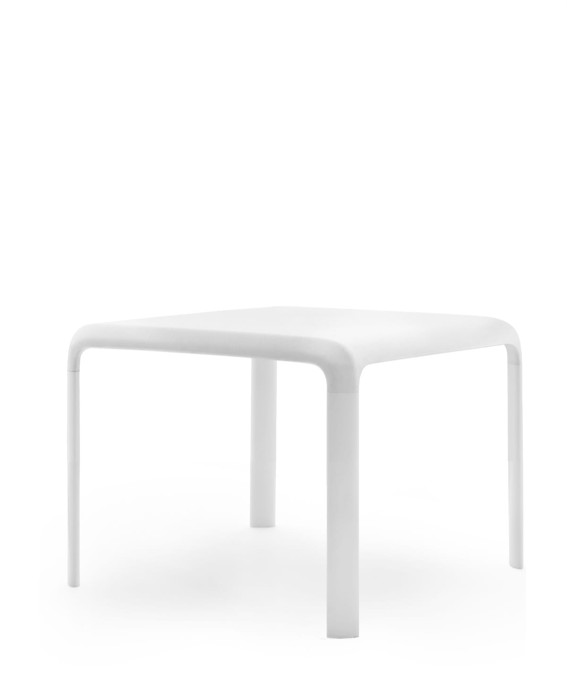 Snow stolik  Pedrali 1516