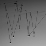 Match Vibia 16357