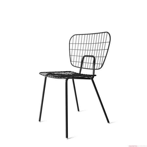 WM String  Chair  krzesło 5427
