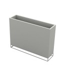 Vela Wall donica Vondom 19427