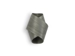 prodotti-49926-vrel4b872421-caf0-fa94-ad21-fc43da599ace.jpg