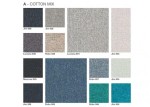 a_cotton_mix_1_2.jpg