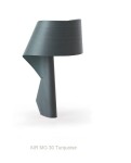Lampka Air-A Lzf 10268