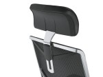 fotel biurowy Giroflex 68 2265