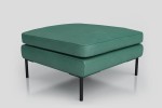 NEW DUNE linia Exquiste 15141