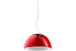 Lampa Pedrali L002S 1873