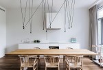Match Vibia 16352