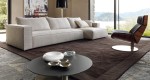 Dywan Gesto Controllato Desiree 6791