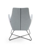 UMM UM 292 fotel 13790