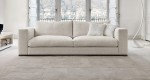Dywan Gesto Controllato Desiree 6789