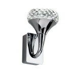 Fairy kinkiet Led Axolight 15840