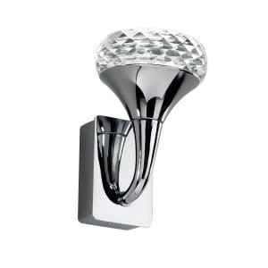 Fairy kinkiet Led Axolight 15840