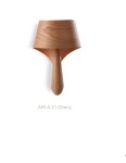 Kinkiet Air-A Lzf 10249