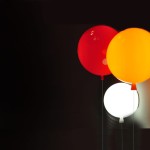 Memory 25cm  Brokis 3345