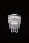 Ceremony  S lampa wisząca Slamp 18432