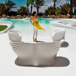 Vondom-Biophilia-Sofa.jpg