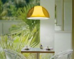 prodotti-28773-rel8130e445-d296-4faf-ab39-acdb83552d5a.jpg