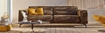 Edwin sofa Dandy Home 16120