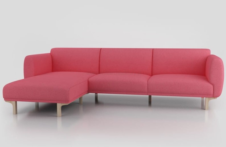Sofa Enna Adriana