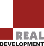 Real Development