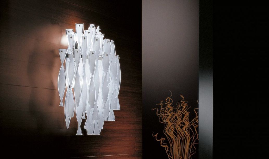 Axo Light - nowoczesność w twoim domu