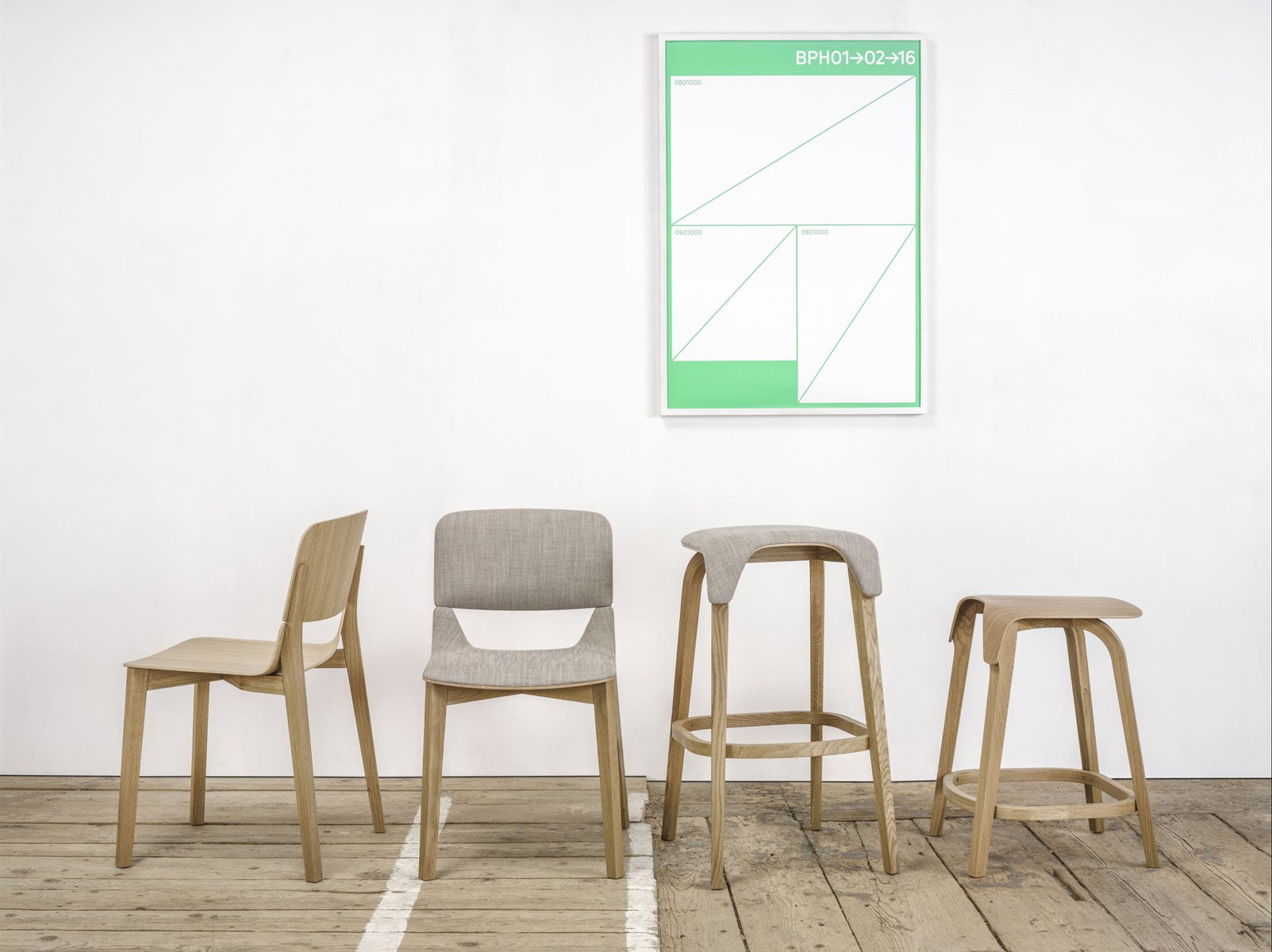 Designerskie marki oferujące meble i dodatki – ciekawe propozycje cz.3