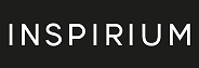 Inspirium