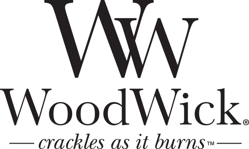 Wood Wick