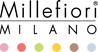 Millefiori Milano