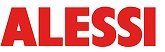 Alessi