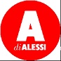 A di Alessi
