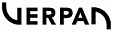 Verpan