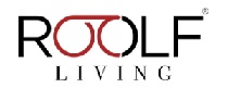 ROOLF-Living
