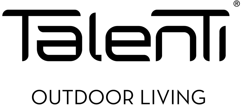 Talenti Outdoor