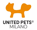 United Pets