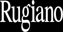 Rugiano
