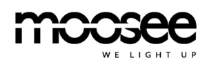 Moosee