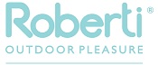 Roberti