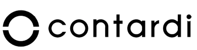Contardi