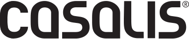 Casalis